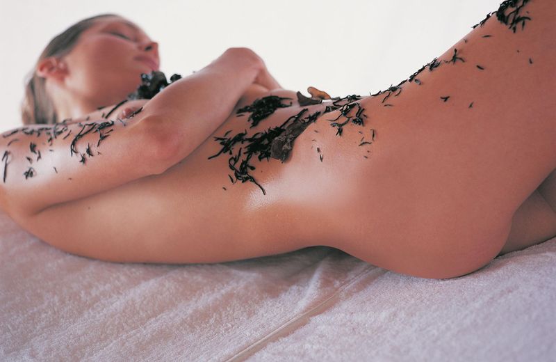 Sante Hotel & Spa