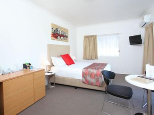 Hotel Image 3