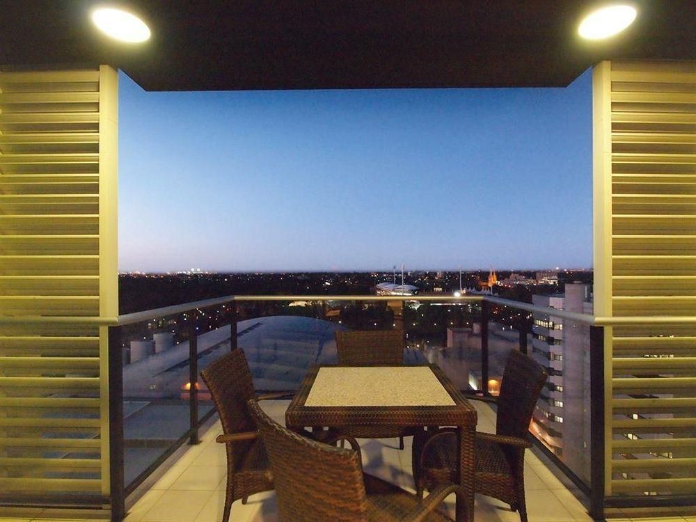 Outdoor Pictures 7