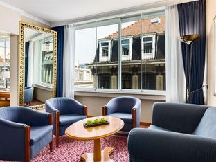 Hotel Image 4
