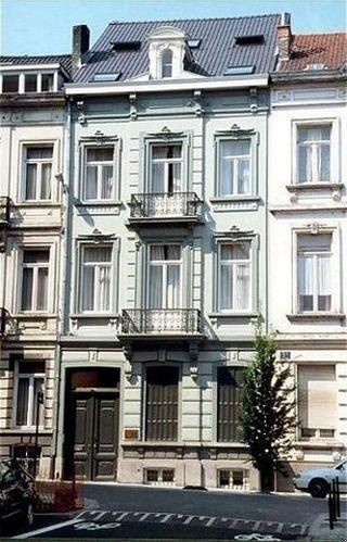 MAS Aparthotel EU