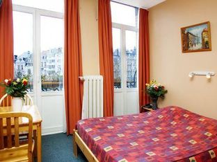 Hotel Image 2