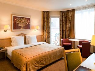 Hotel Image 3