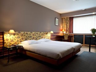Hotel Image 2