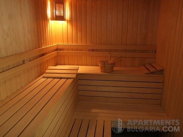 Outdoor Pictures 9
