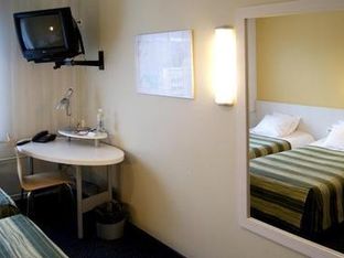 Hotel Image 4
