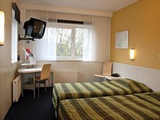Hotel Image 3