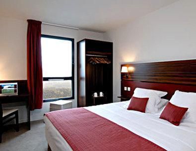 Best Western Le Palladior Voiron