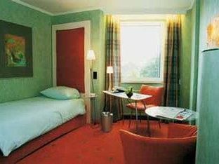 Hotel Image 2