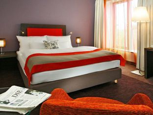 Hotel Image 3