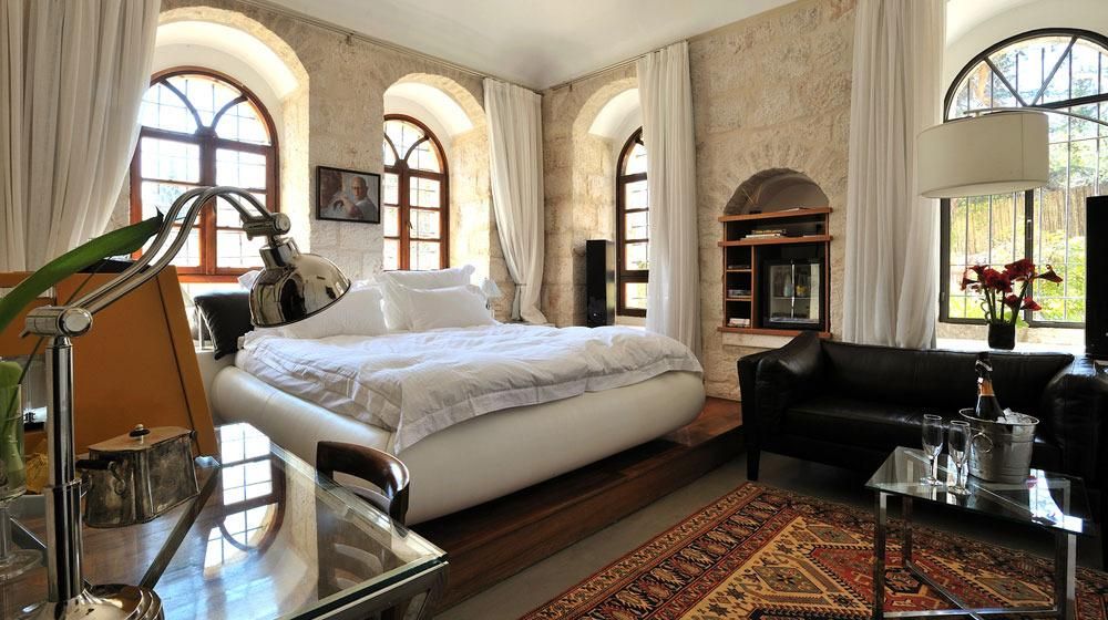 Alegra Boutique Hotel