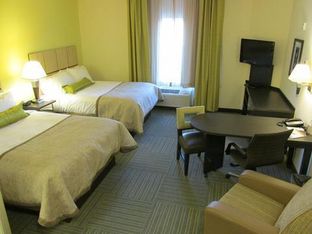 Hotel Image 4