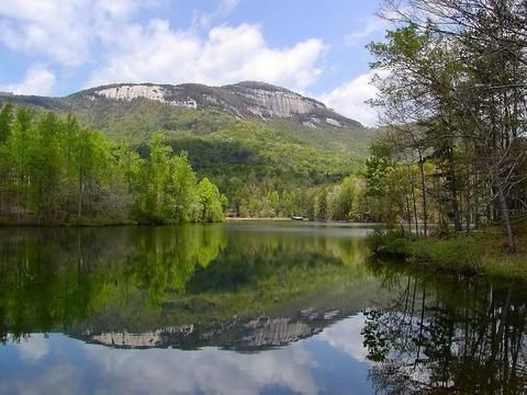Outdoor Pictures 20