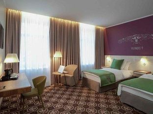 Hotel Image 4