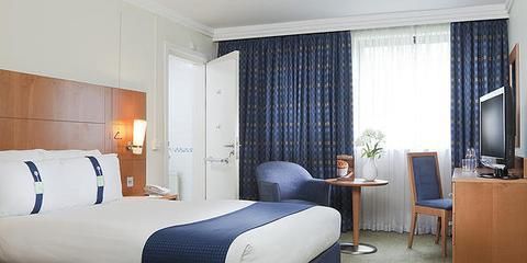 Holiday Inn York, an IHG Hotel