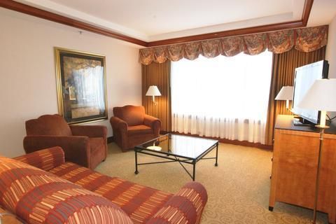 Radisson On John Deere Commons Moline