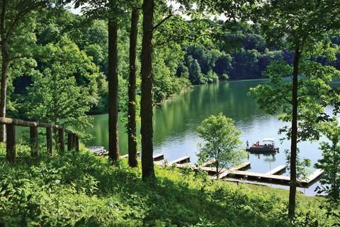 Outdoor Pictures 22