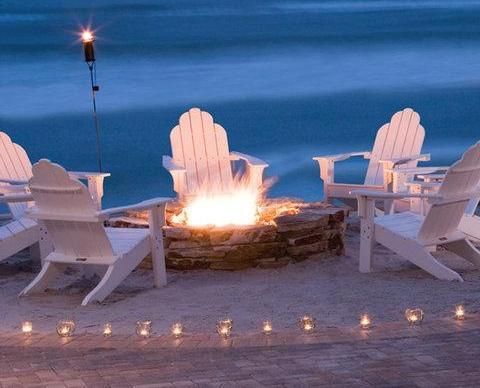 Outdoor Pictures 20