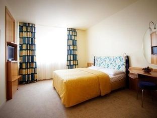 Hotel Image 3