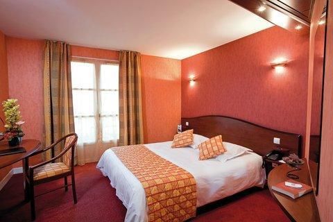 Best Western Le Pont d'Or
