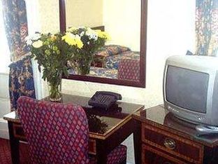 Hotel Image 5