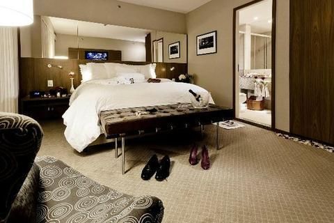 Radisson Blu São Paulo