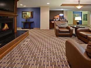Hotel Image 5