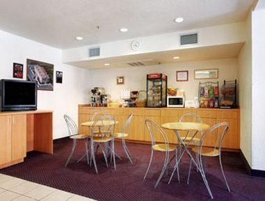 Microtel Inn & Suites, Morgan Hill