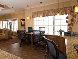Hotel Image 3