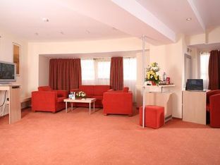 Hotel Image 6