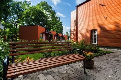 Outdoor Pictures 24