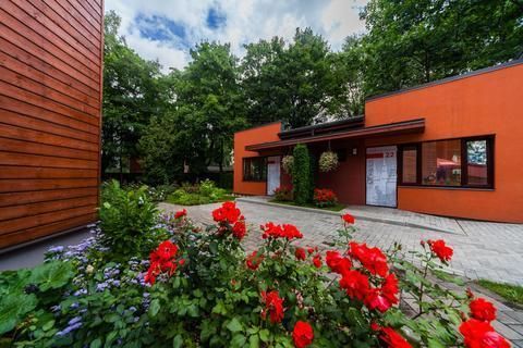 Outdoor Pictures 21