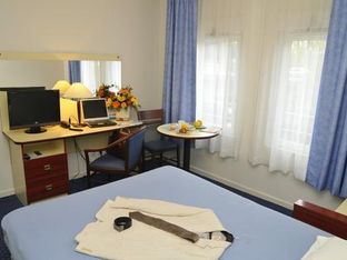Hotel Image 4