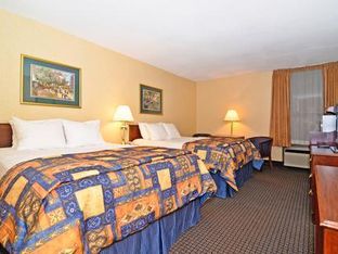 Hotel Image 1