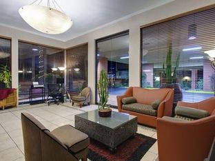 Hotel Image 5