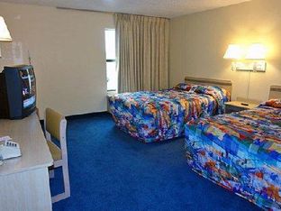 Hotel Image 3