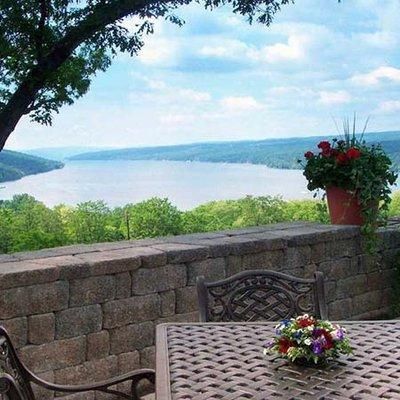 Outdoor Pictures 7