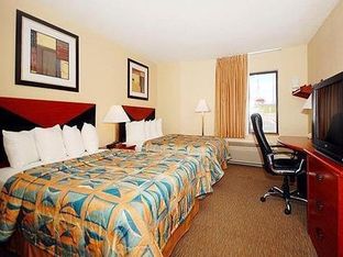 Hotel Image 1