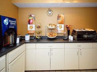 Hotel Image 6