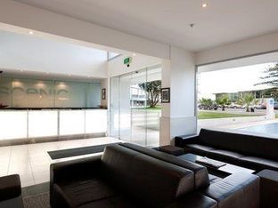Hotel Image 6