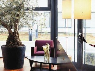 Hotel Image 5