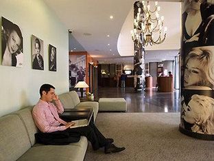 Hotel Image 6