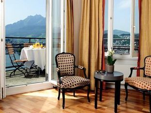 Hotel Image 5