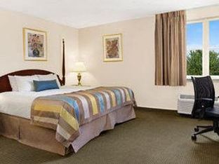 Hotel Image 1
