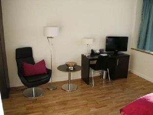 Hotel Image 4