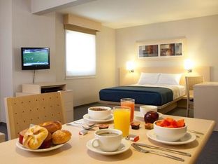 Hotel Image 5