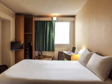 ibis Albi