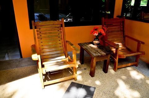 Outdoor Pictures 15