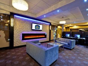 Hotel Image 6