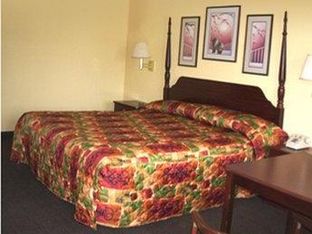 Hotel Image 6